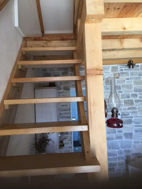 Zaglav Dream House 빌라 외부 사진