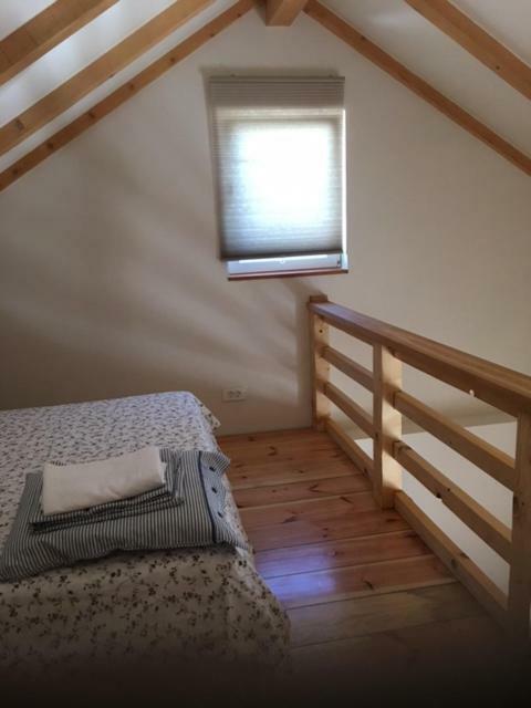 Zaglav Dream House 빌라 외부 사진