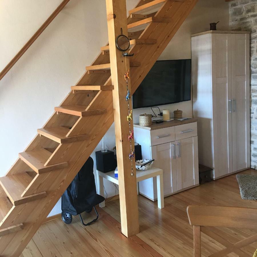 Zaglav Dream House 빌라 외부 사진